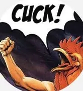 Avatar of Cucked by Cuck while Cucking a Cuck