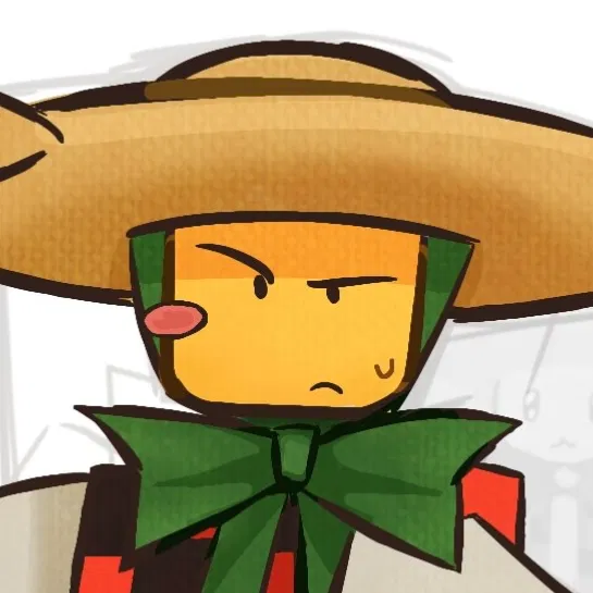 Avatar of Devesto