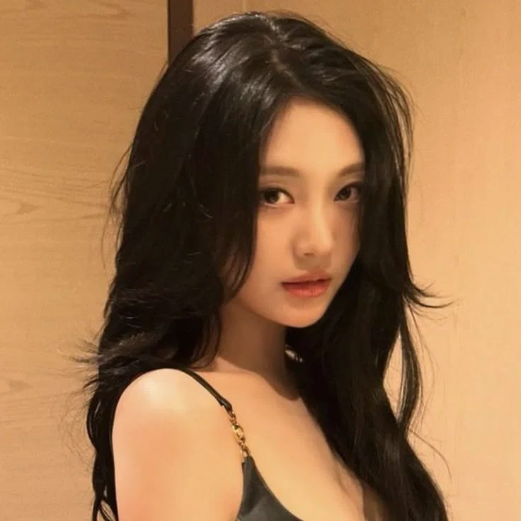 Avatar of Ning Yizhou 