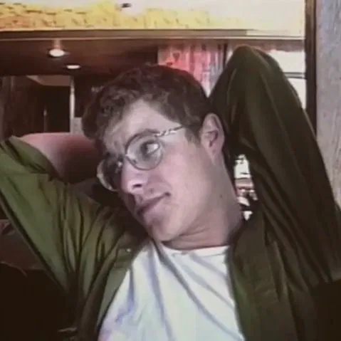 Avatar of MATT STONE | COLLEGE