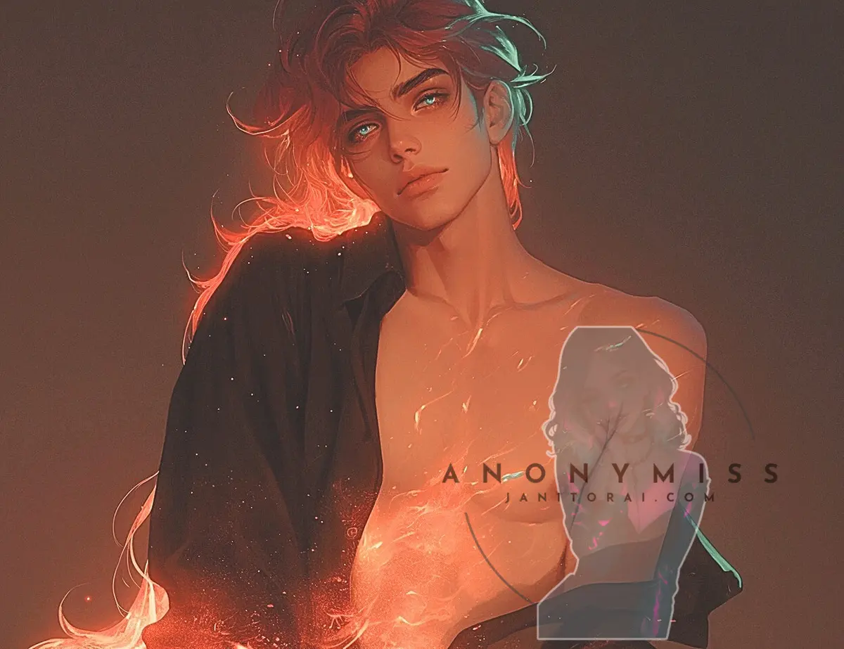 Avatar of Casimir Vale
