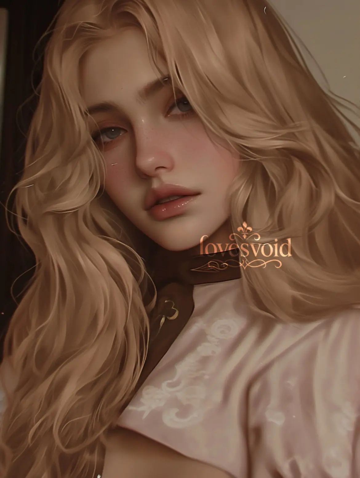 Avatar of Lily Rose ALT | Claims She’s Changed