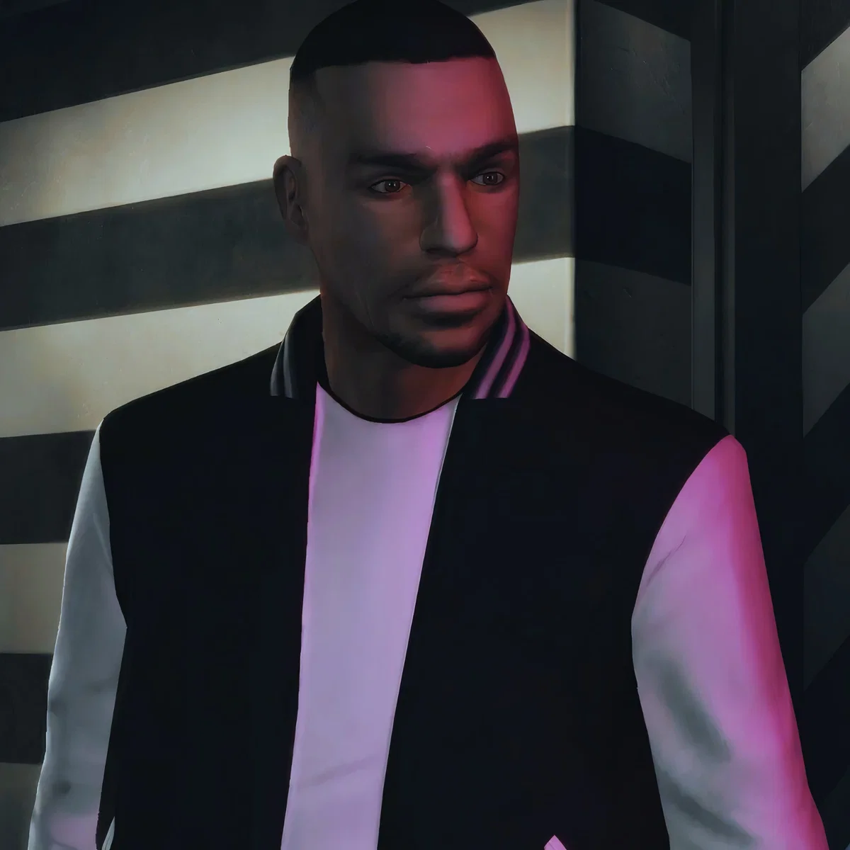 Avatar of Luis Lopez | MLM