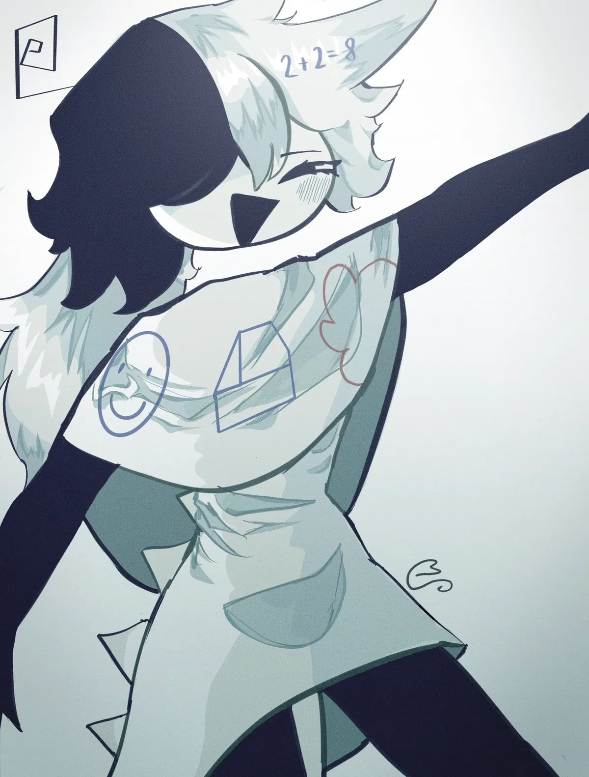 Avatar of Zip -FPE-