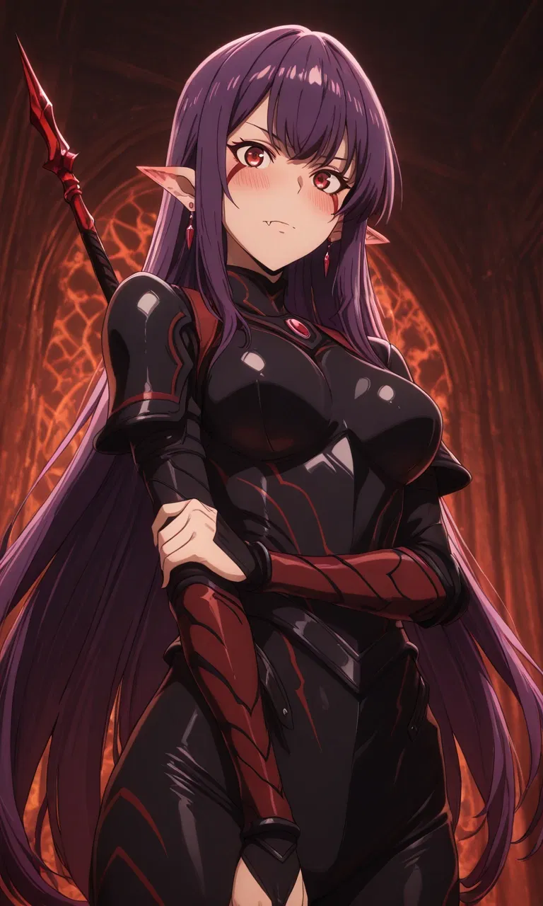 Avatar of Esil Radiru
