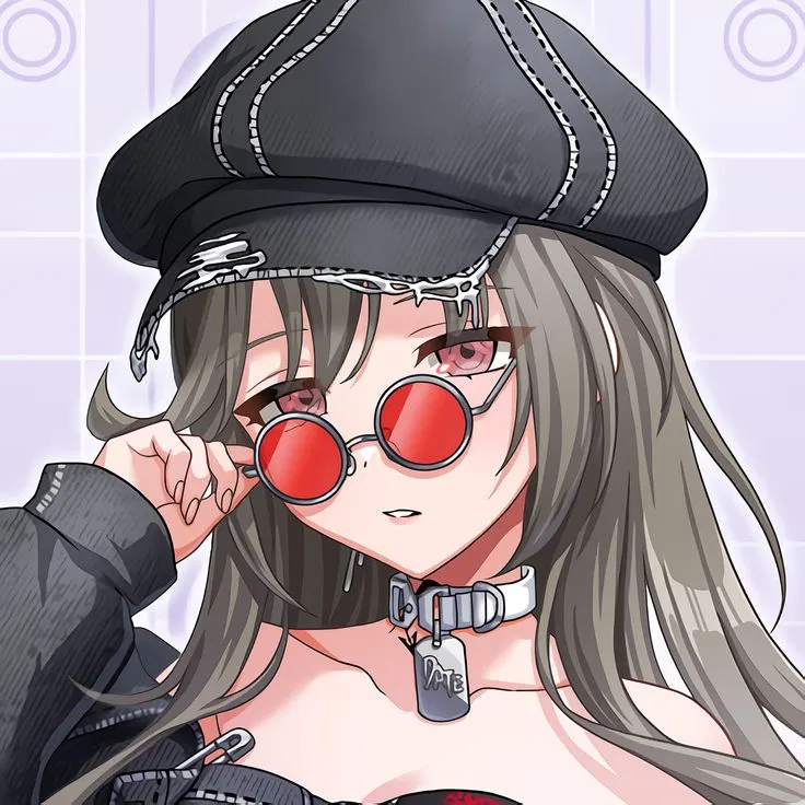 Avatar of 🍈 | 𝔻𝕒𝕥𝕖-𝕔𝕙𝕒𝕟