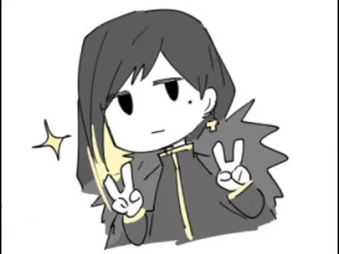 Avatar of Garion - Your Yandere! HOLY SHI--
