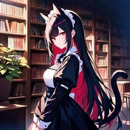 Avatar of Xilonen