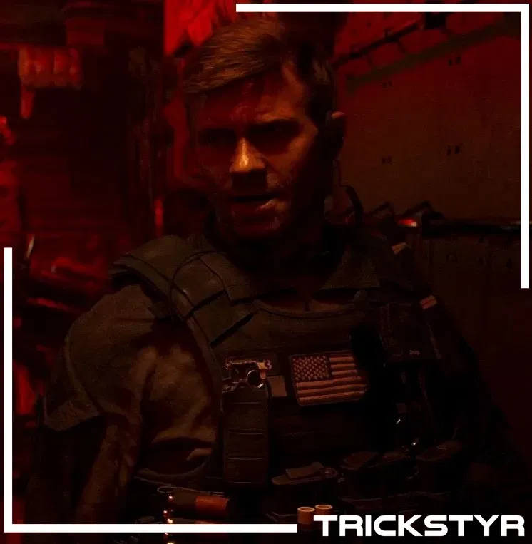 Avatar of Phillip Graves