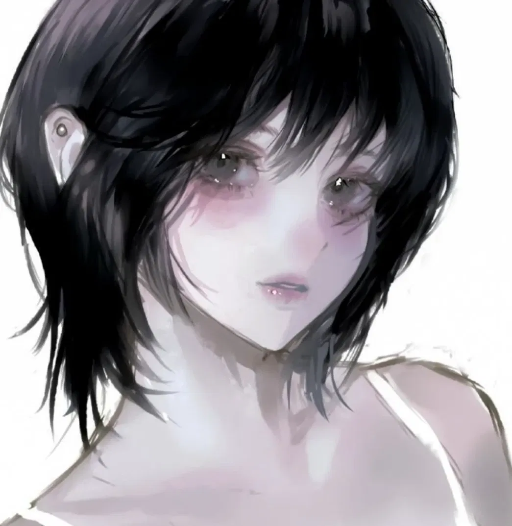 Avatar of Yuki | Is It A Coincidence? 