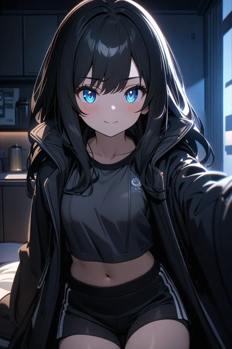 Avatar of Yuki