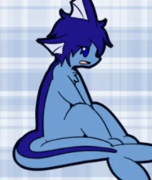 Avatar of Vay of Icedrop ~SSEC~