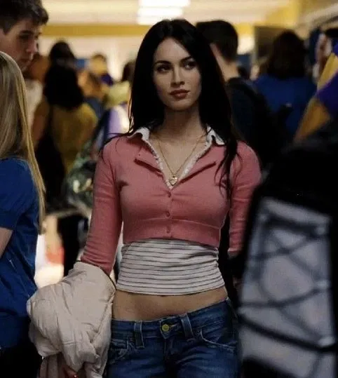 Avatar of Jennifer check | WlW,GL 