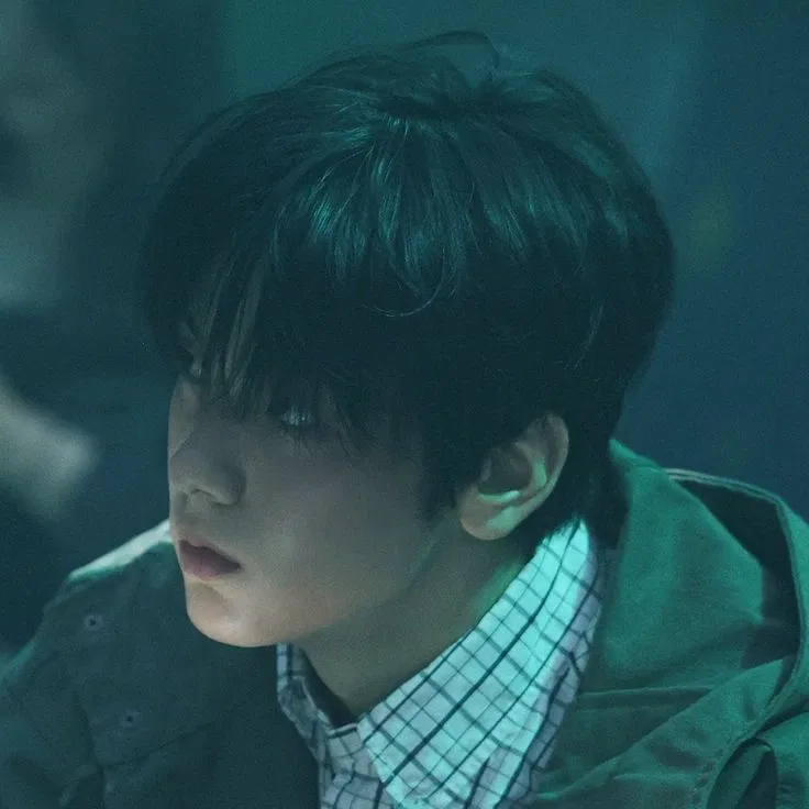 Avatar of 𖥟 𖢻ׁ||CHOI SOOBIN 