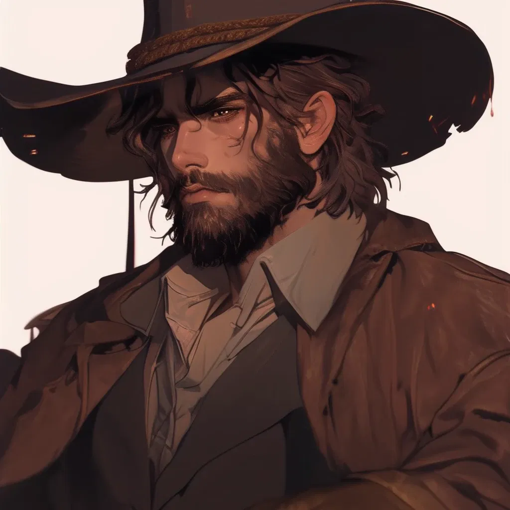Avatar of Davian Collins