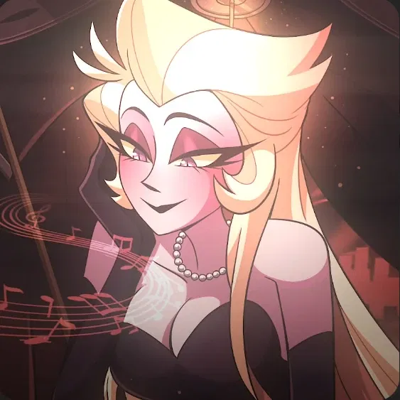 Avatar of Lilith