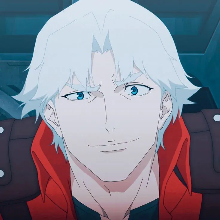 Avatar of ꒰ა Dante Sparda ⪩⪨꙳⋆