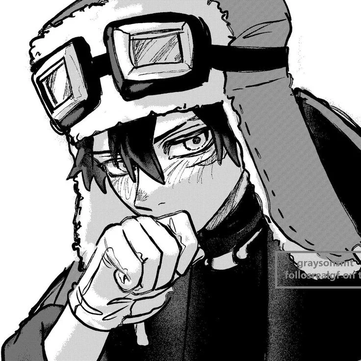 Avatar of Follo Tunito