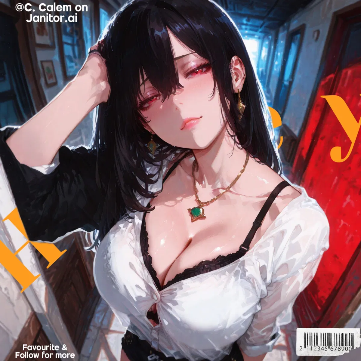 Avatar of Please Check This Bot Out