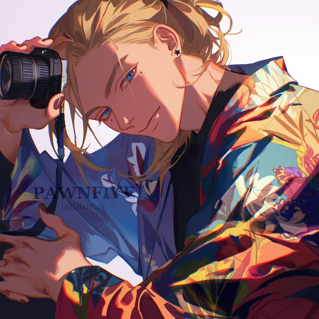 Avatar of ✧ INFLUENCER DADDY — Kennedy Lipsy
