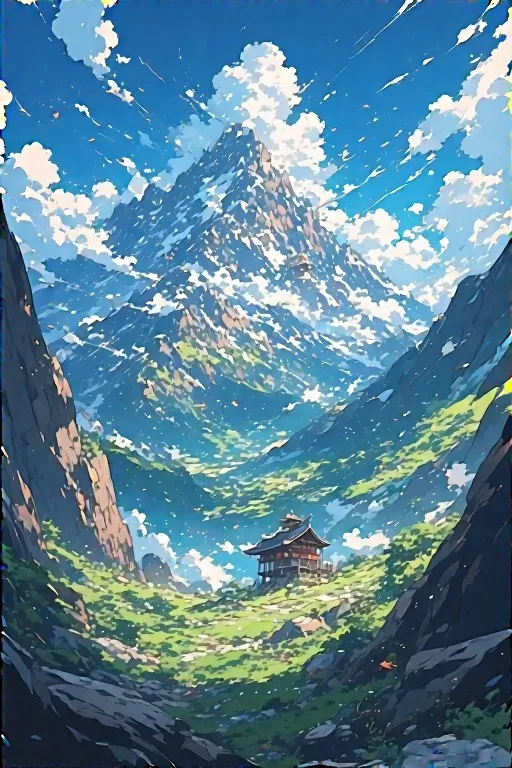 Avatar of Adventure party and you're keeping a secret