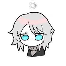 Avatar of kinda discontinued bot