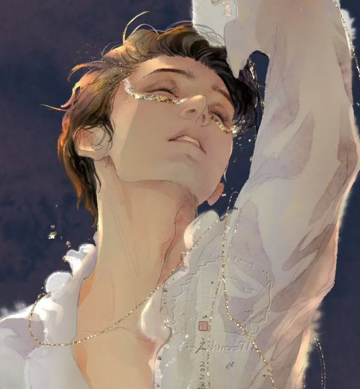 Avatar of Monroe