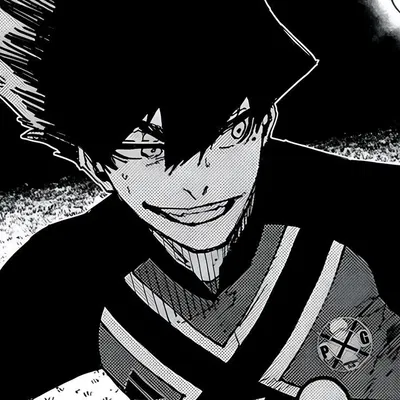 Avatar of Karasu Tabito