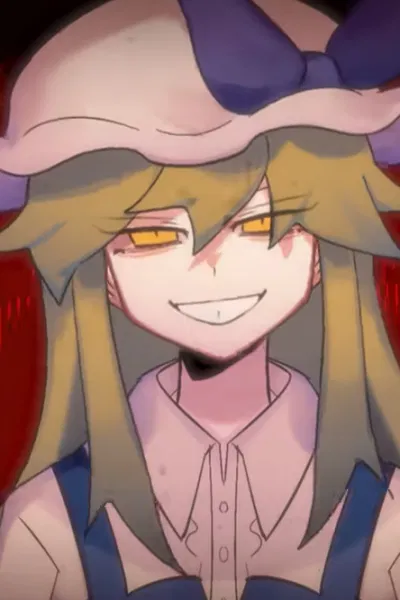 Avatar of Watatsuki no Toyohime