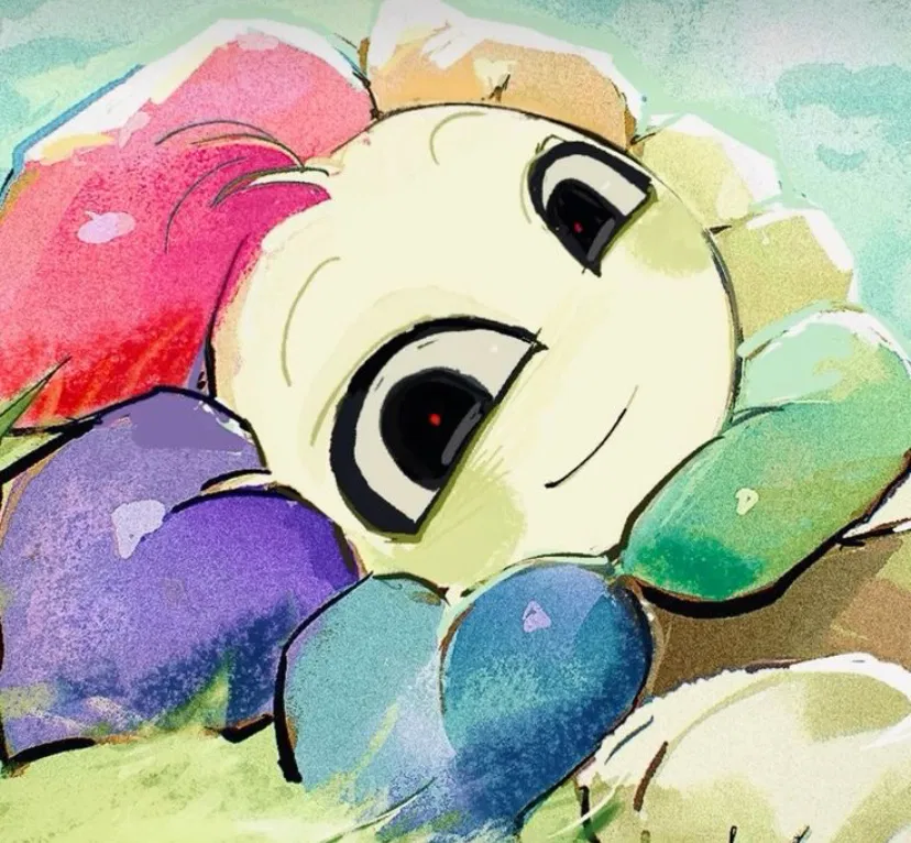 Avatar of ❀Dandy❀