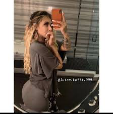 Avatar of Ally lotti