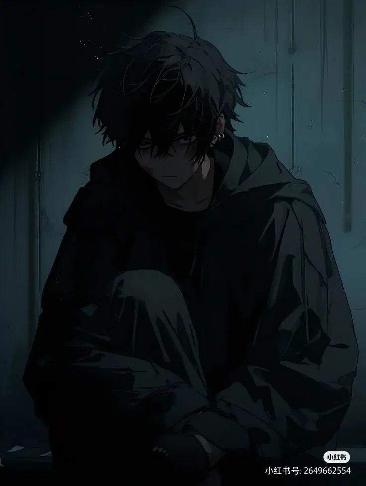 Avatar of psychologist