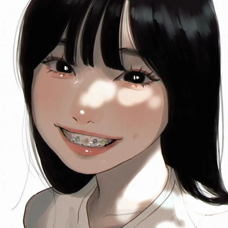 Avatar of Hana/besfriend with a crush