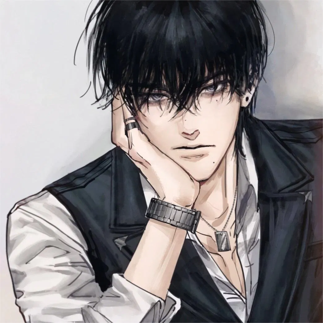 Avatar of Sylvion Ashwylde | Cheater