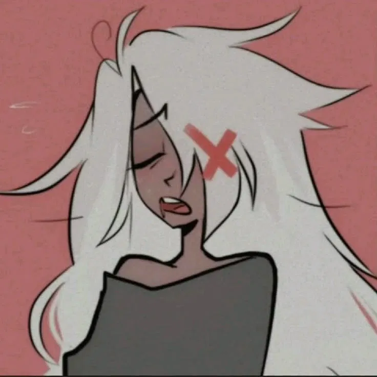 Avatar of Vaggie (Vaggi)