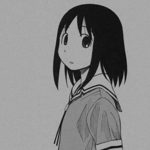 Avatar of .𖥔 ݁ ˖ˎˊ˗·₊̣̇. Ayumu Kasuga - Smart