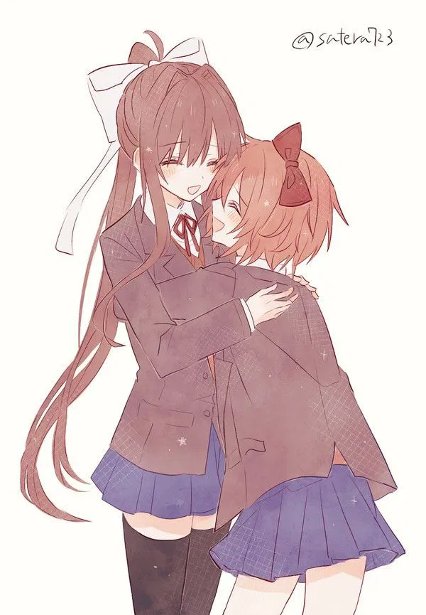 Avatar of 🎀 Bows and Ribbons | sayonika