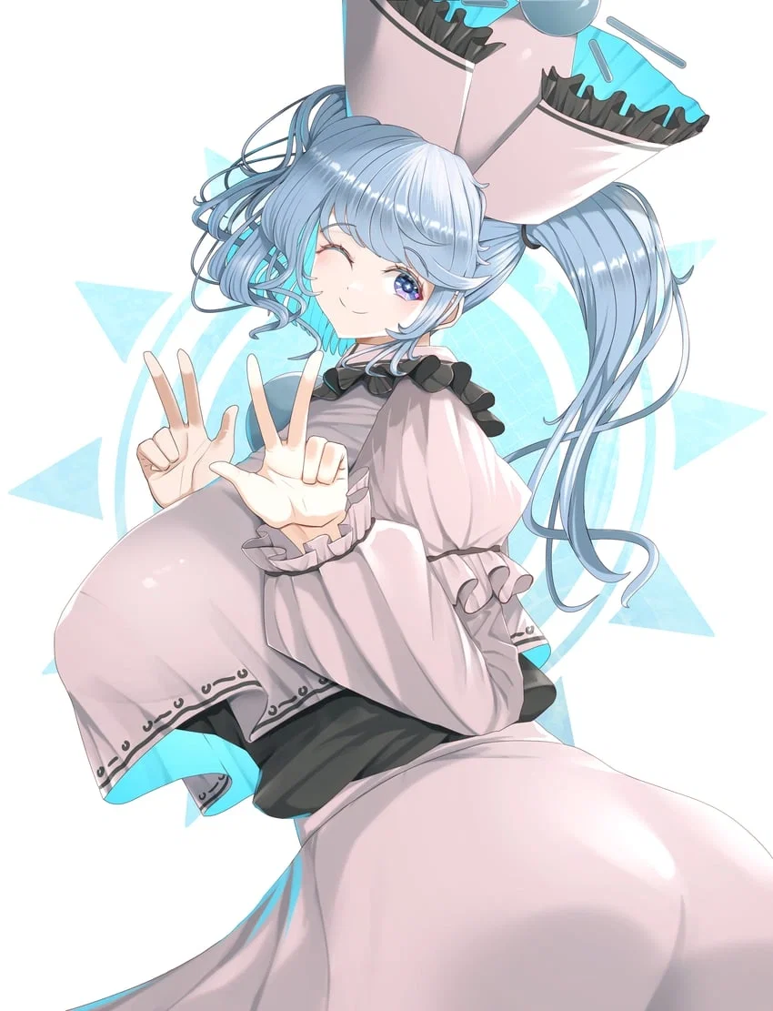 Avatar of Gassy Merlin Prismriver