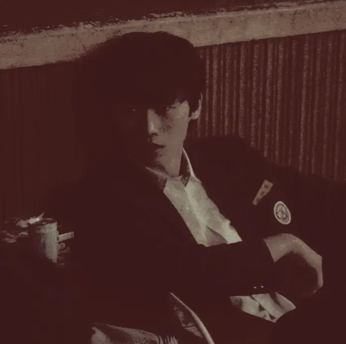 Avatar of Jeon Jae-jun
