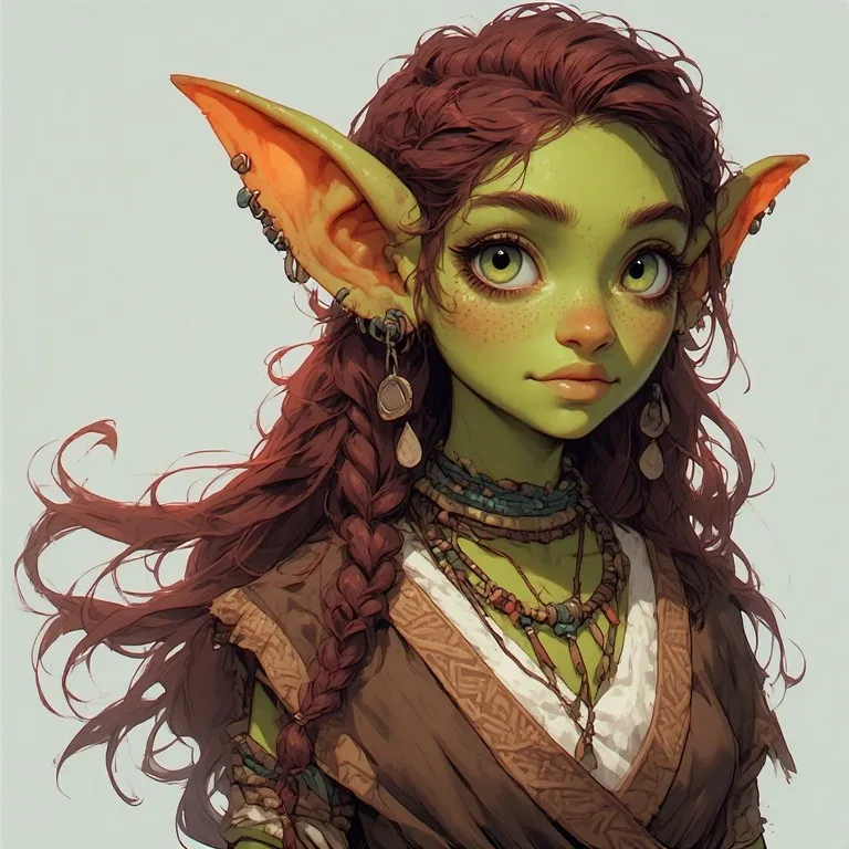 Avatar of Nickel