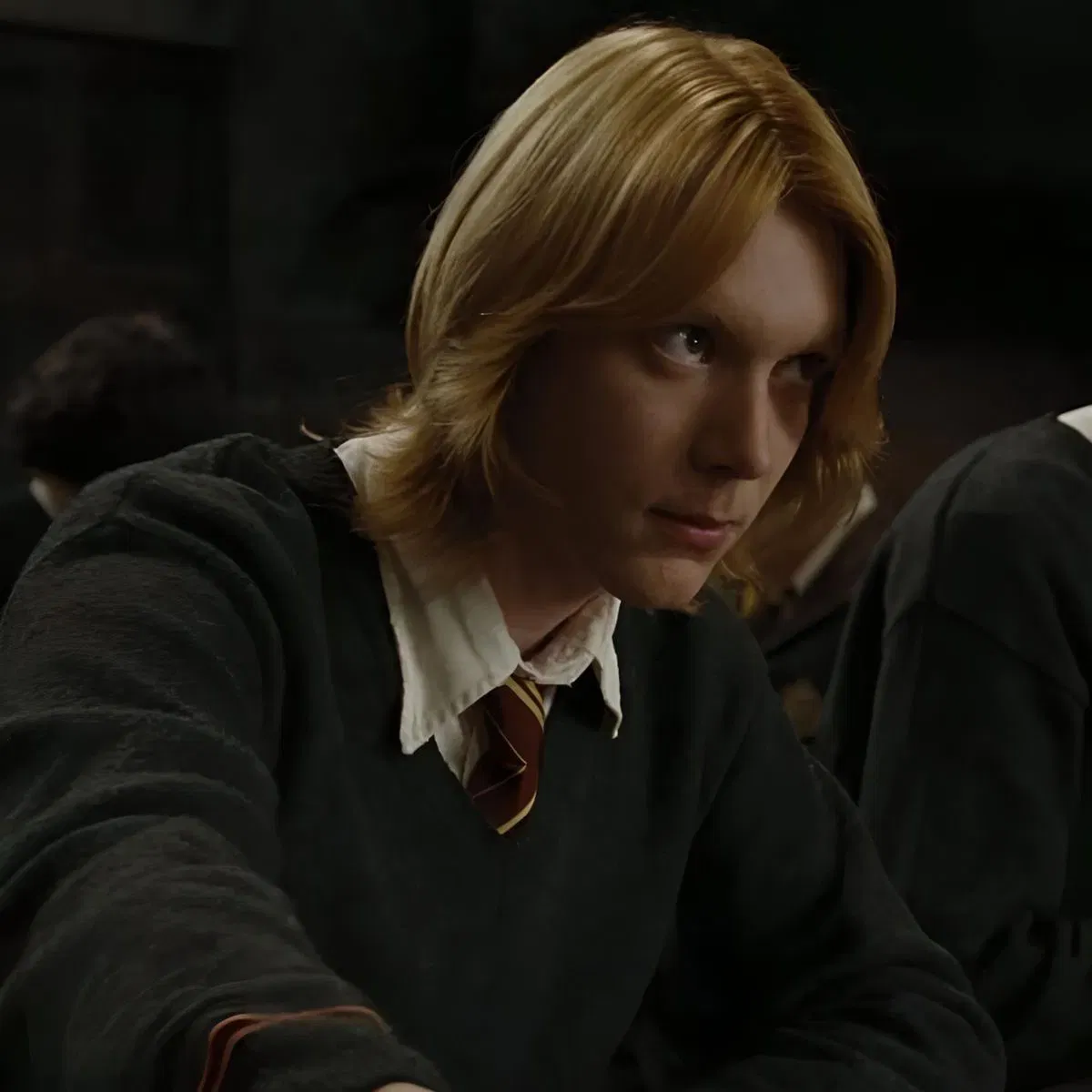 Avatar of Fred Weasley