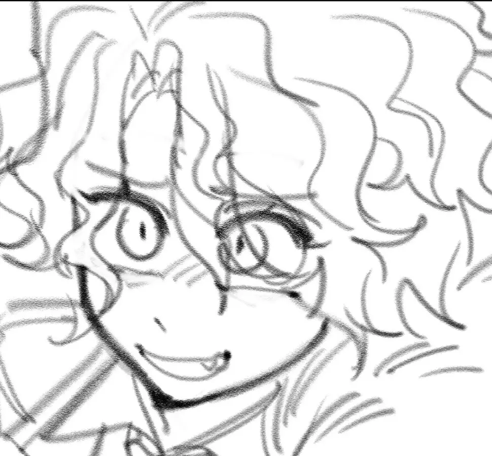 Avatar of IN WHICH THE SECOND KINDRED IS FORCED TO ABLUTE HERSELF