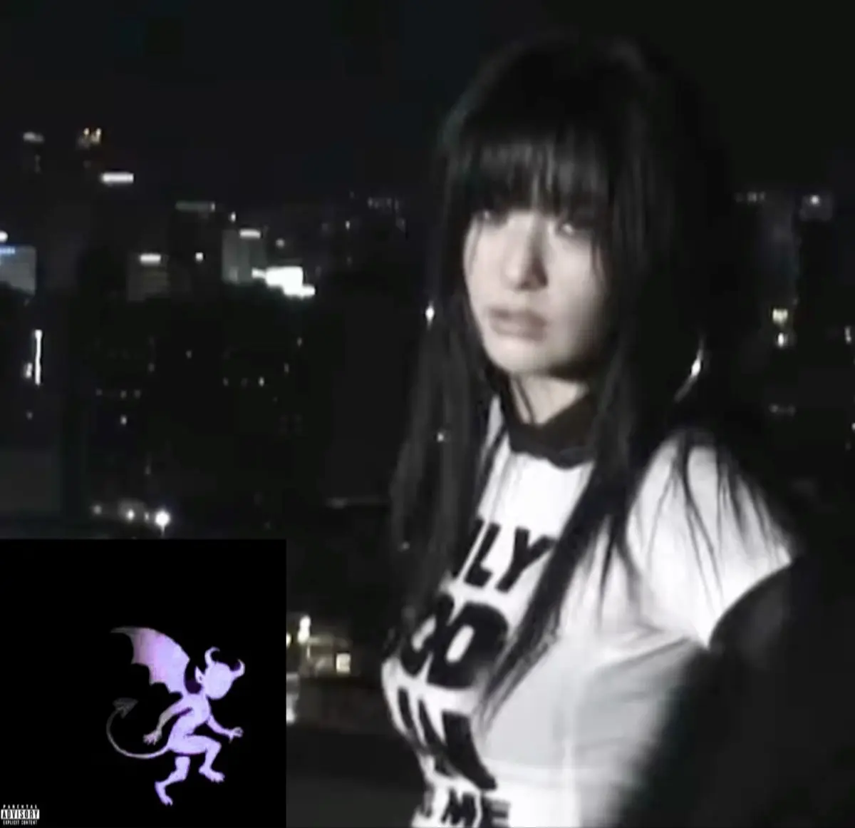 Avatar of Kang Seulgi | Bartender