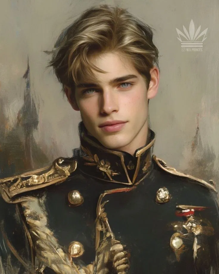 Avatar of Theodore Rothschild