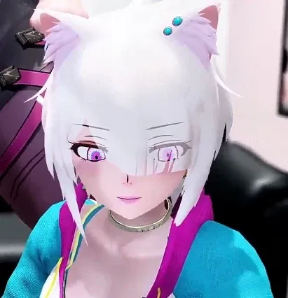 Avatar of Kumi (Nyakumi)