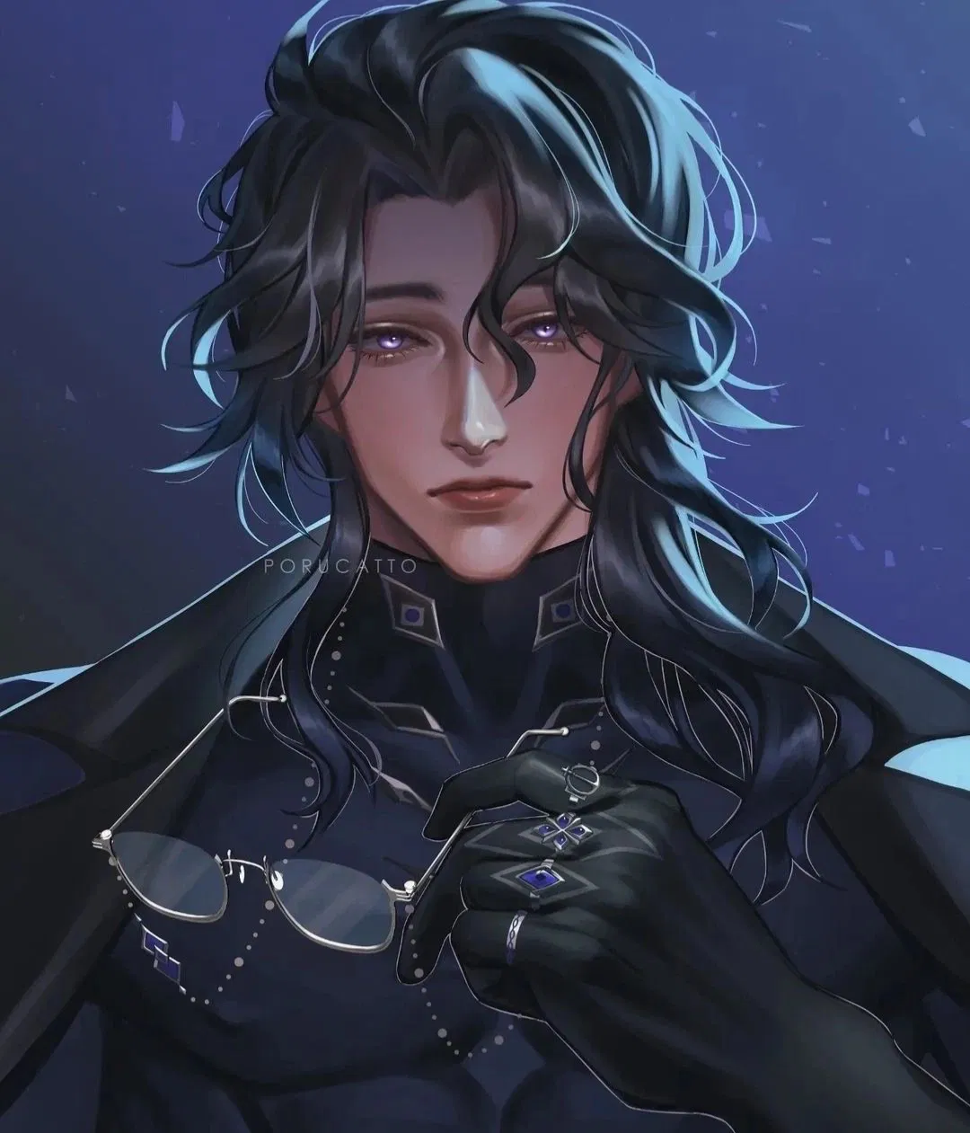 Avatar of [MLM]~ Motorcycle buddy