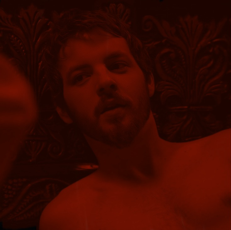 Avatar of RENLY BARATHEON