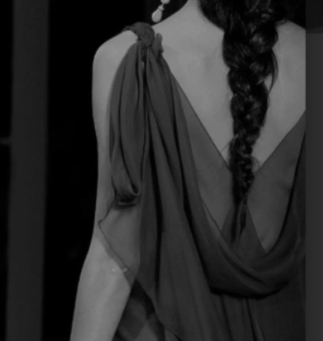 Avatar of REYNA RAMÍREZ 