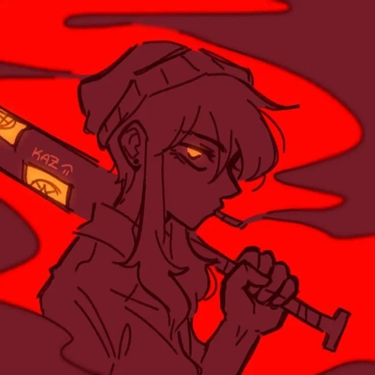 Avatar of Luz Noceda