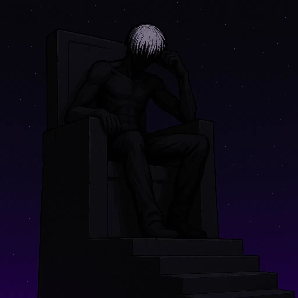 Avatar of Castor Opis| Your Valentine